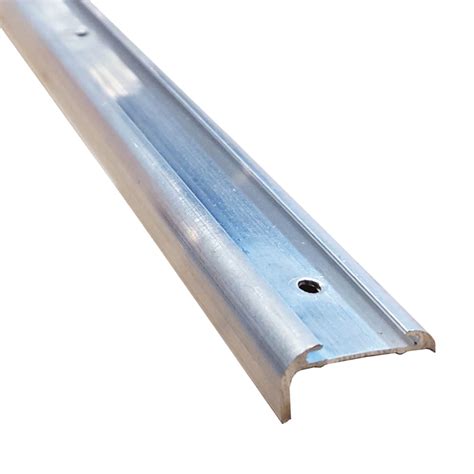 com carries a large variety of parts from Camco, AP Products, . . Trailer corner trim